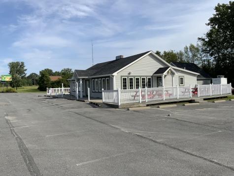 4704 Route 9 S Plattsburgh NY 12901