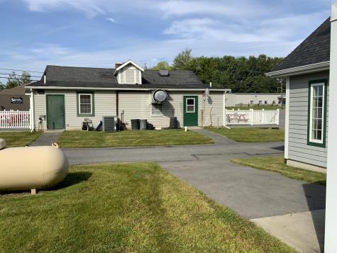 4704 Route 9 S Plattsburgh NY 12901