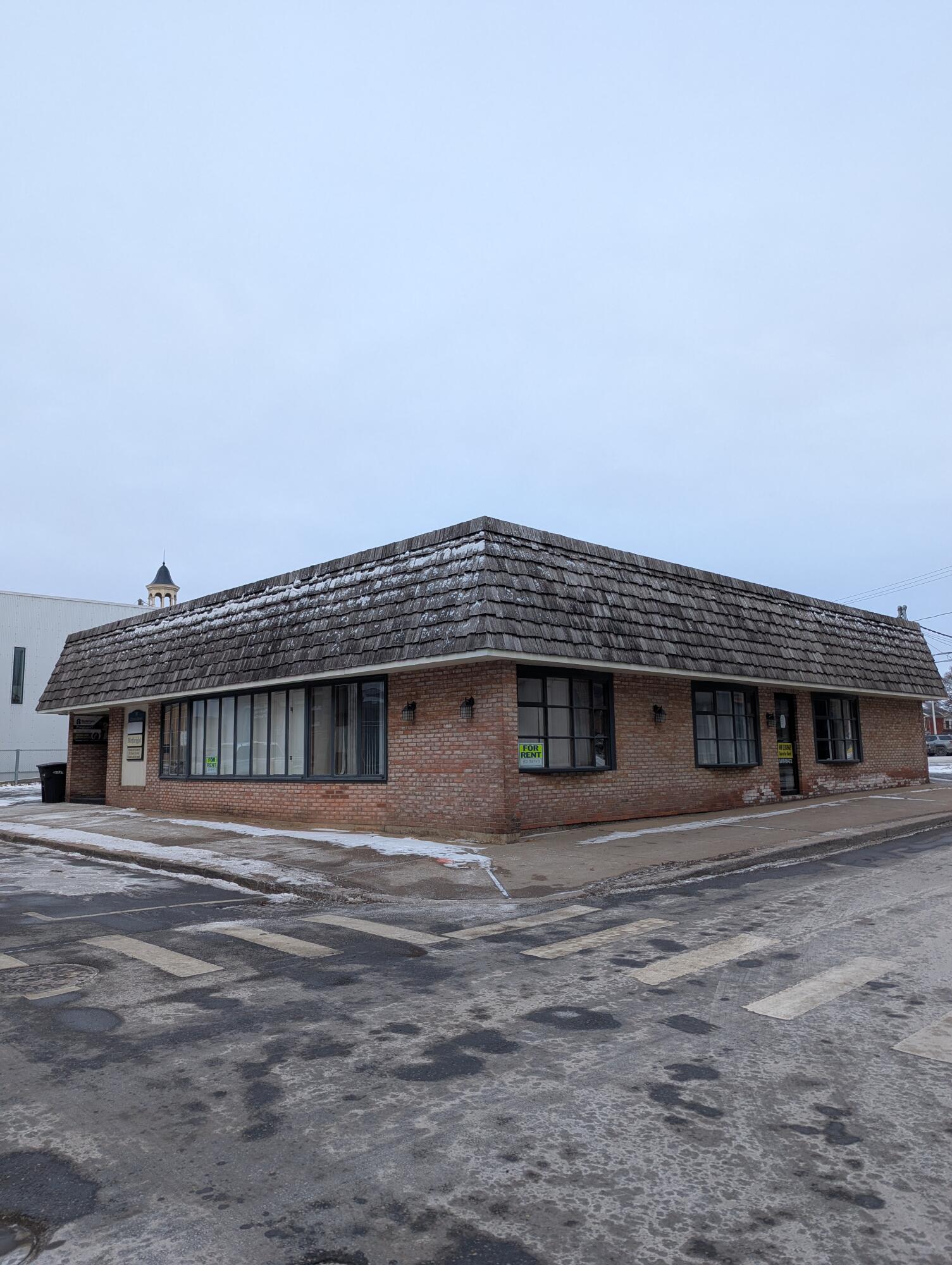 50 Clinton Street Plattsburgh NY 12901