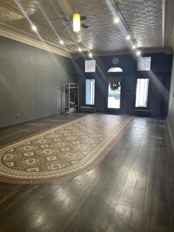 432 East Main Street Malone NY 12953