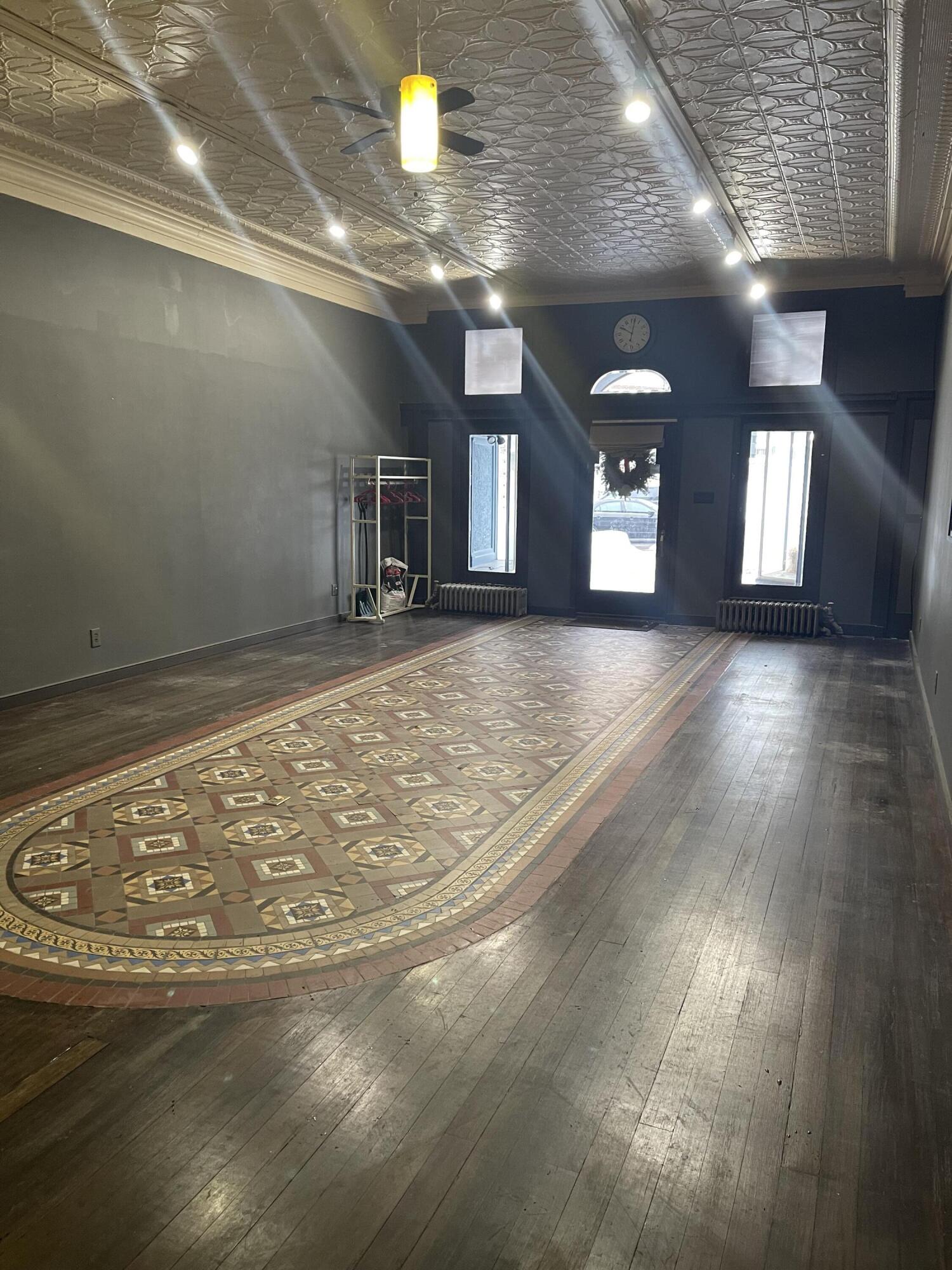 432 East Main Street Malone NY 12953