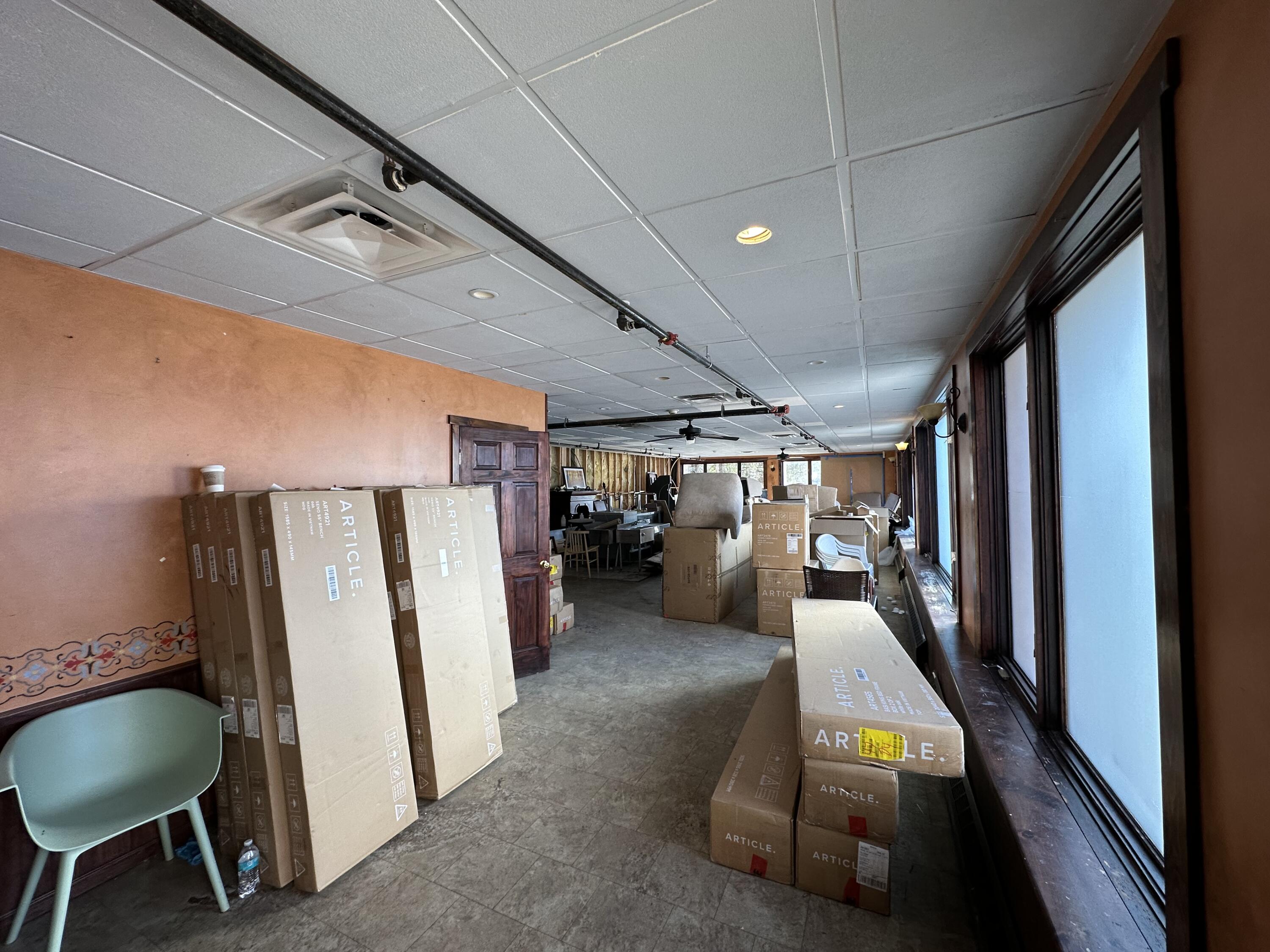 2375 Saranac Avenue Lake Placid NY 12946