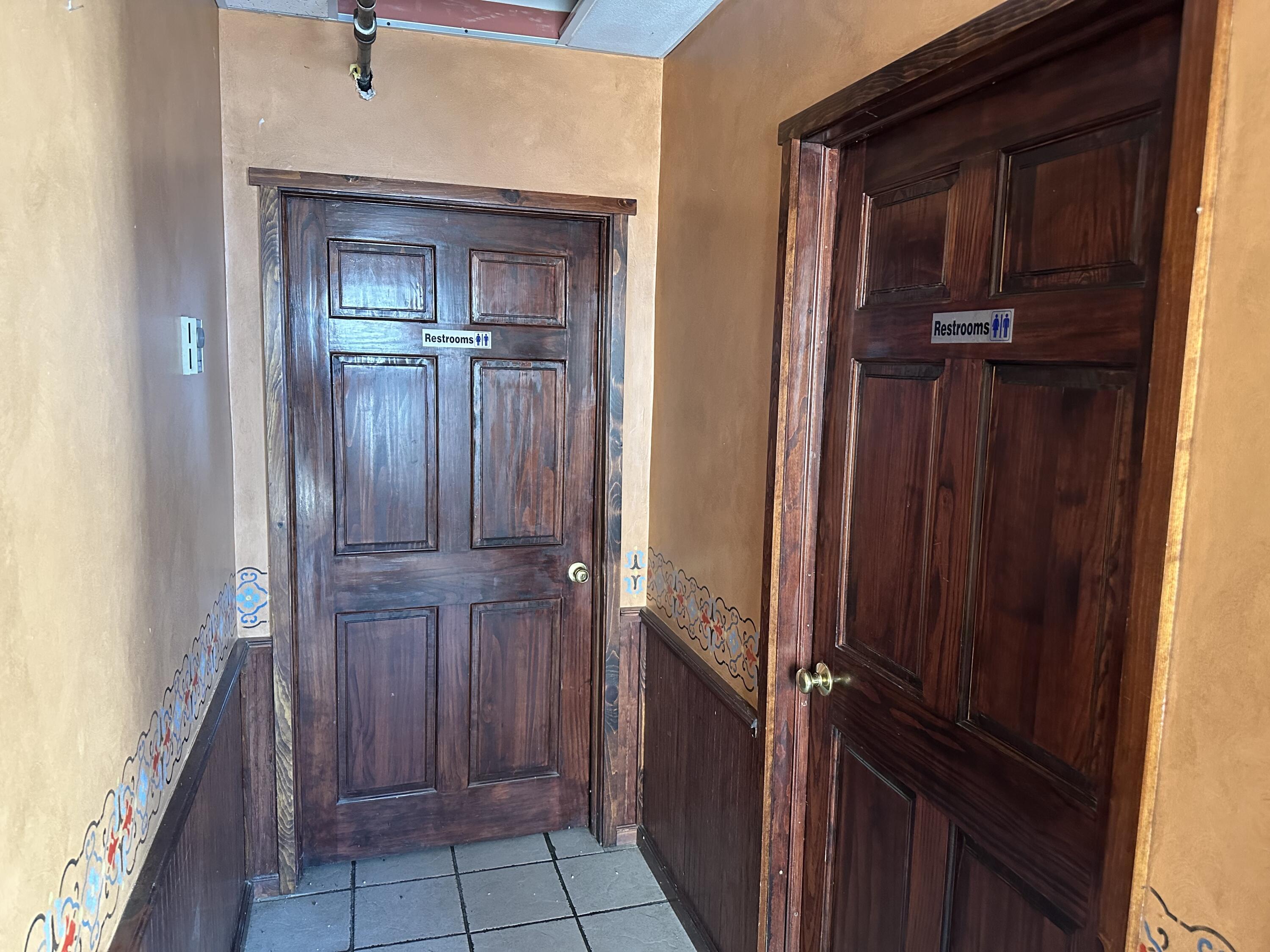 2375 Saranac Avenue Lake Placid NY 12946