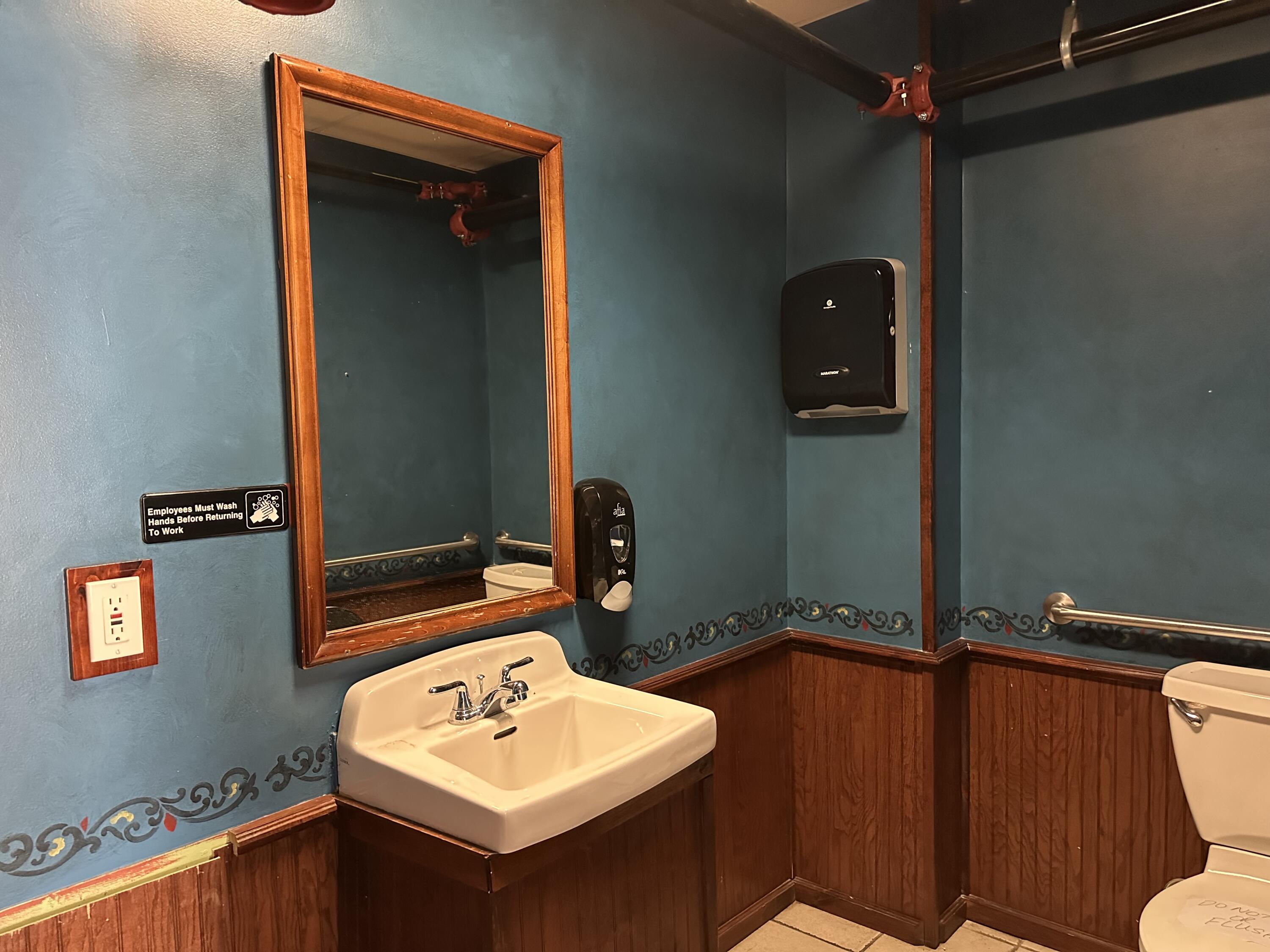 2375 Saranac Avenue Lake Placid NY 12946