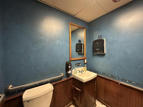 2375 Saranac Avenue Lake Placid NY 12946