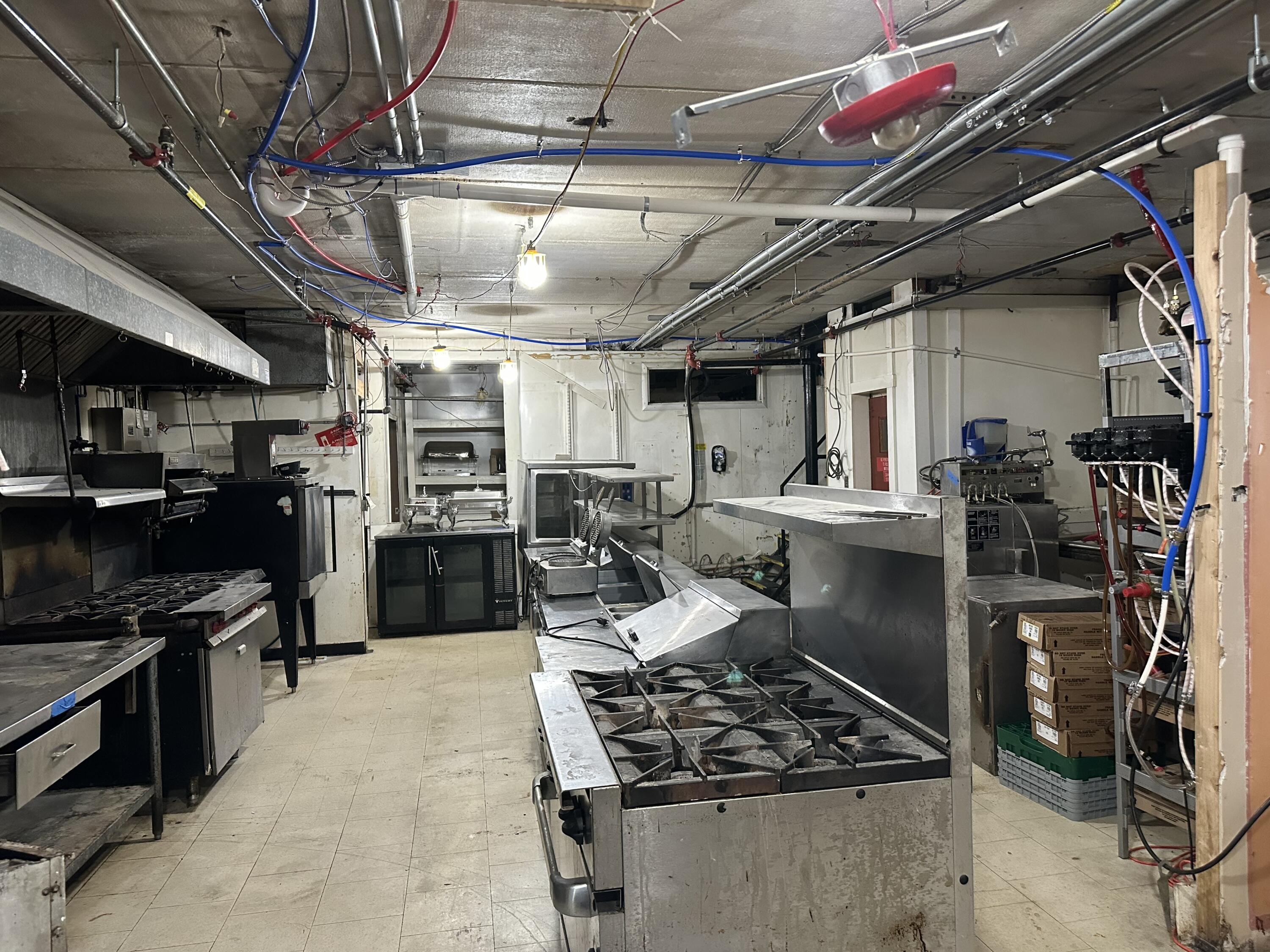 2375 Saranac Avenue Lake Placid NY 12946