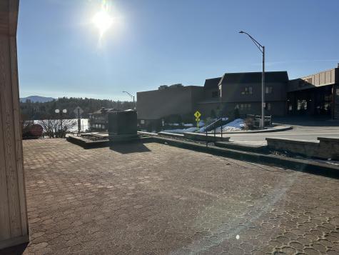 2375 Saranac Avenue Lake Placid NY 12946