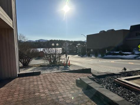 2375 Saranac Avenue Lake Placid NY 12946