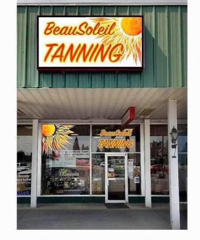 34 Skyway Shopping Center 3 Plattsburgh NY 12901