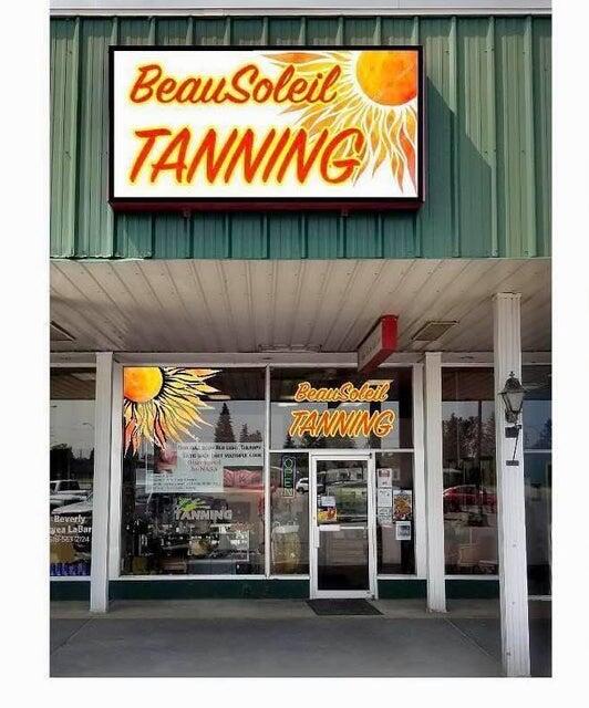 34 Skyway Shopping Center 3 Plattsburgh NY 12901