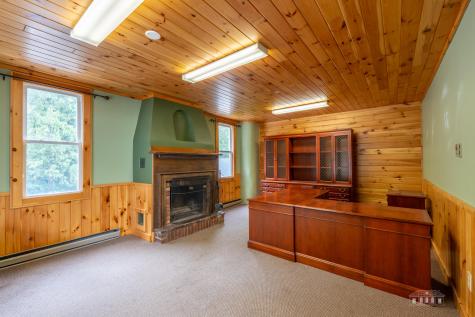 2276-2284 Saranac Avenue Lake Placid NY 12946