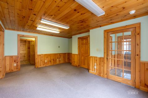 2276-2284 Saranac Avenue Lake Placid NY 12946