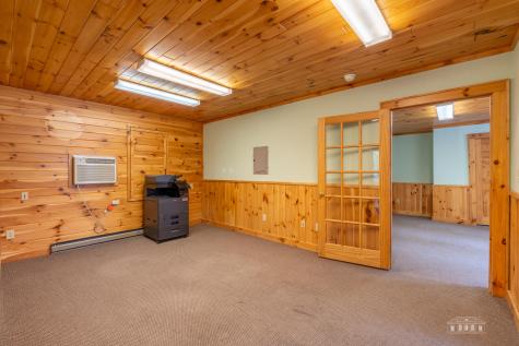 2276-2284 Saranac Avenue Lake Placid NY 12946