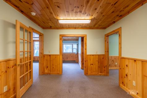 2276-2284 Saranac Avenue Lake Placid NY 12946