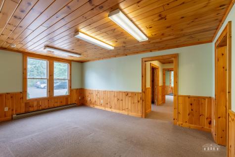2276-2284 Saranac Avenue Lake Placid NY 12946
