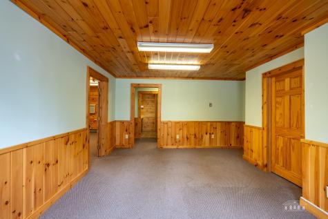 2276-2284 Saranac Avenue Lake Placid NY 12946