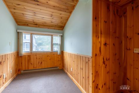 2276-2284 Saranac Avenue Lake Placid NY 12946