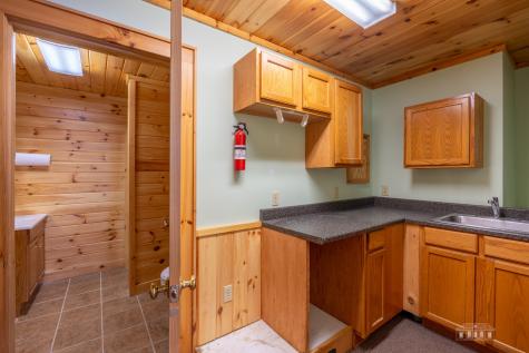 2276-2284 Saranac Avenue Lake Placid NY 12946