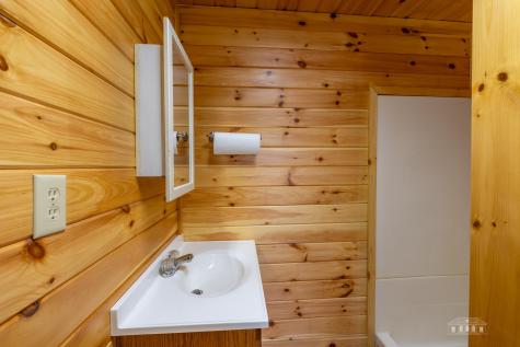 2276-2284 Saranac Avenue Lake Placid NY 12946
