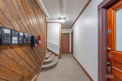 2276-2284 Saranac Avenue Lake Placid NY 12946
