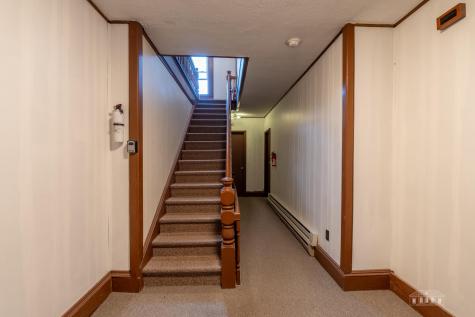 2276-2284 Saranac Avenue Lake Placid NY 12946
