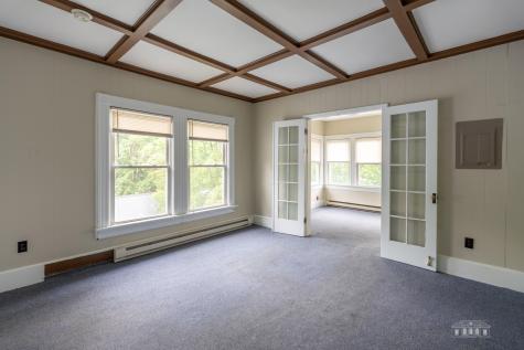 2276-2284 Saranac Avenue Lake Placid NY 12946