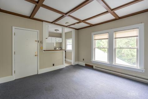 2276-2284 Saranac Avenue Lake Placid NY 12946
