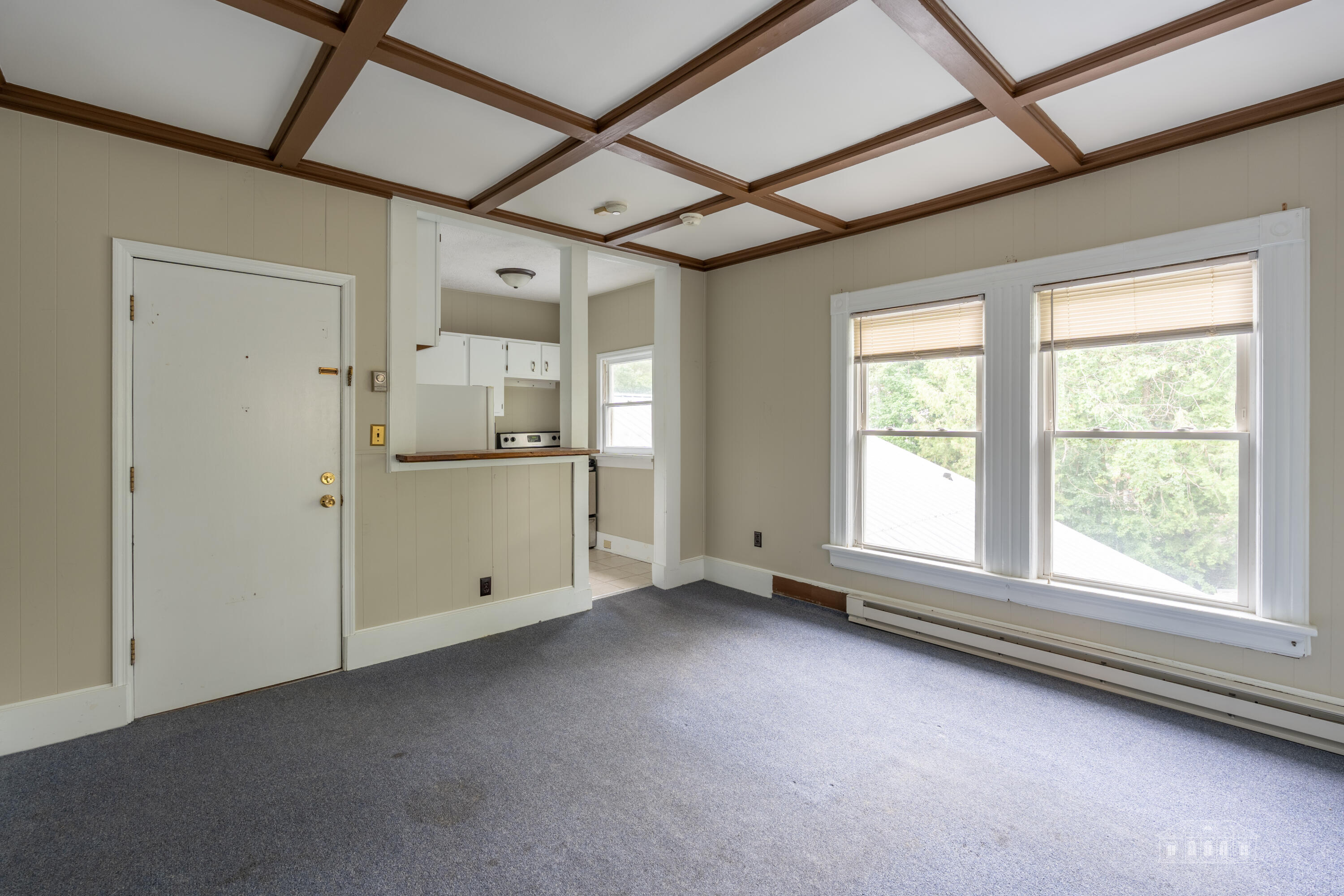 2276-2284 Saranac Avenue Lake Placid NY 12946
