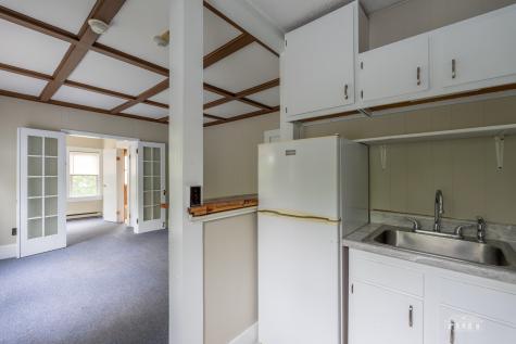 2276-2284 Saranac Avenue Lake Placid NY 12946