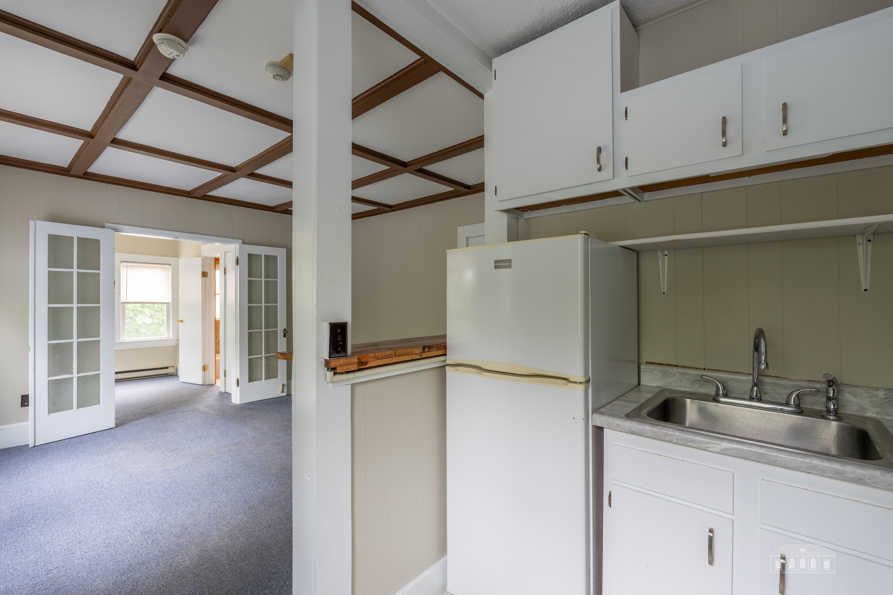 2276-2284 Saranac Avenue Lake Placid NY 12946