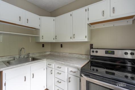 2276-2284 Saranac Avenue Lake Placid NY 12946