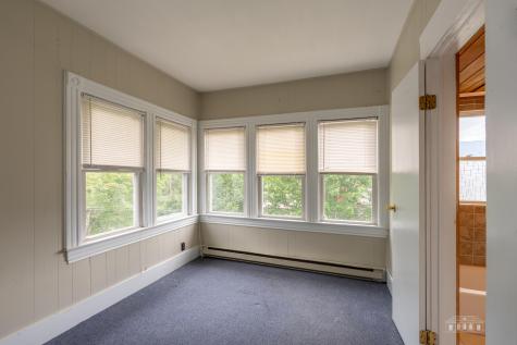2276-2284 Saranac Avenue Lake Placid NY 12946