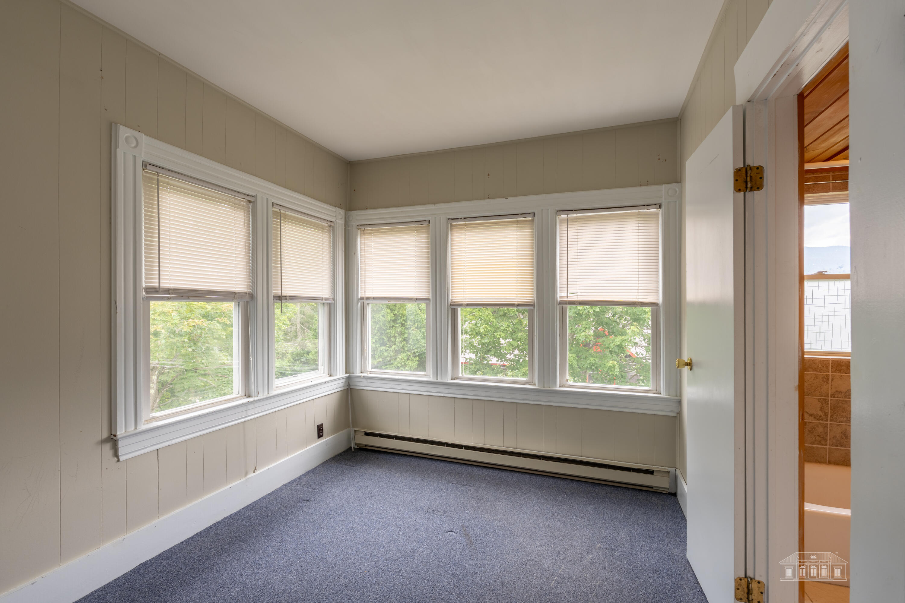 2276-2284 Saranac Avenue Lake Placid NY 12946