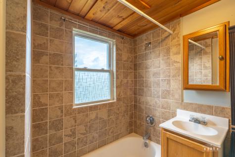 2276-2284 Saranac Avenue Lake Placid NY 12946
