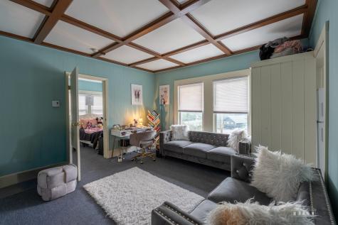 2276-2284 Saranac Avenue Lake Placid NY 12946