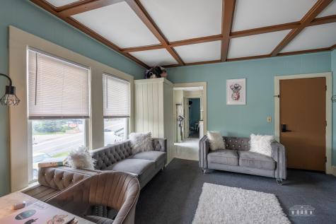 2276-2284 Saranac Avenue Lake Placid NY 12946