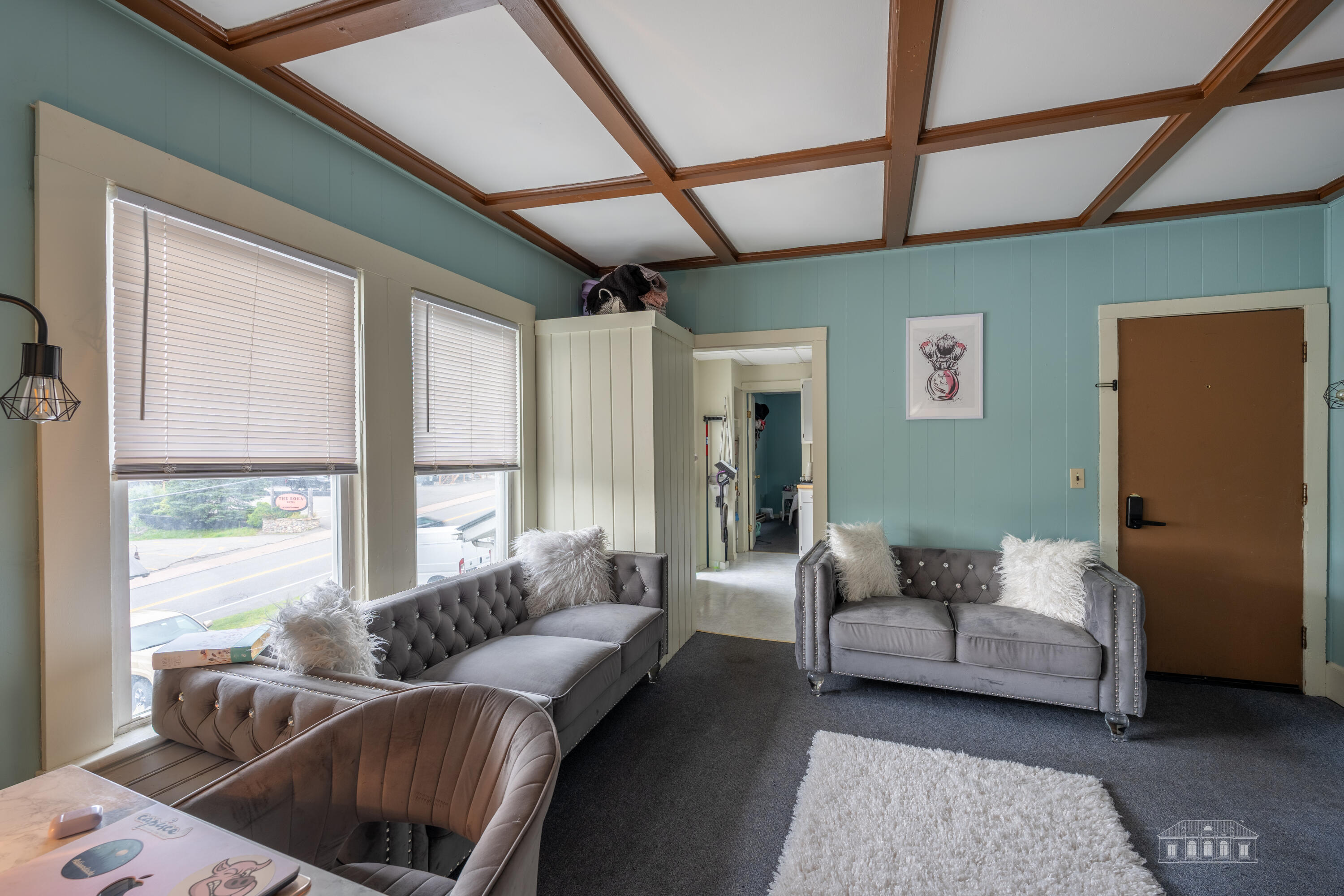 2276-2284 Saranac Avenue Lake Placid NY 12946