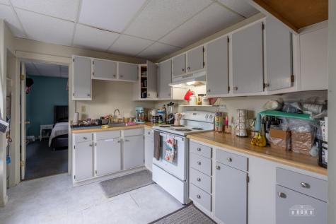 2276-2284 Saranac Avenue Lake Placid NY 12946