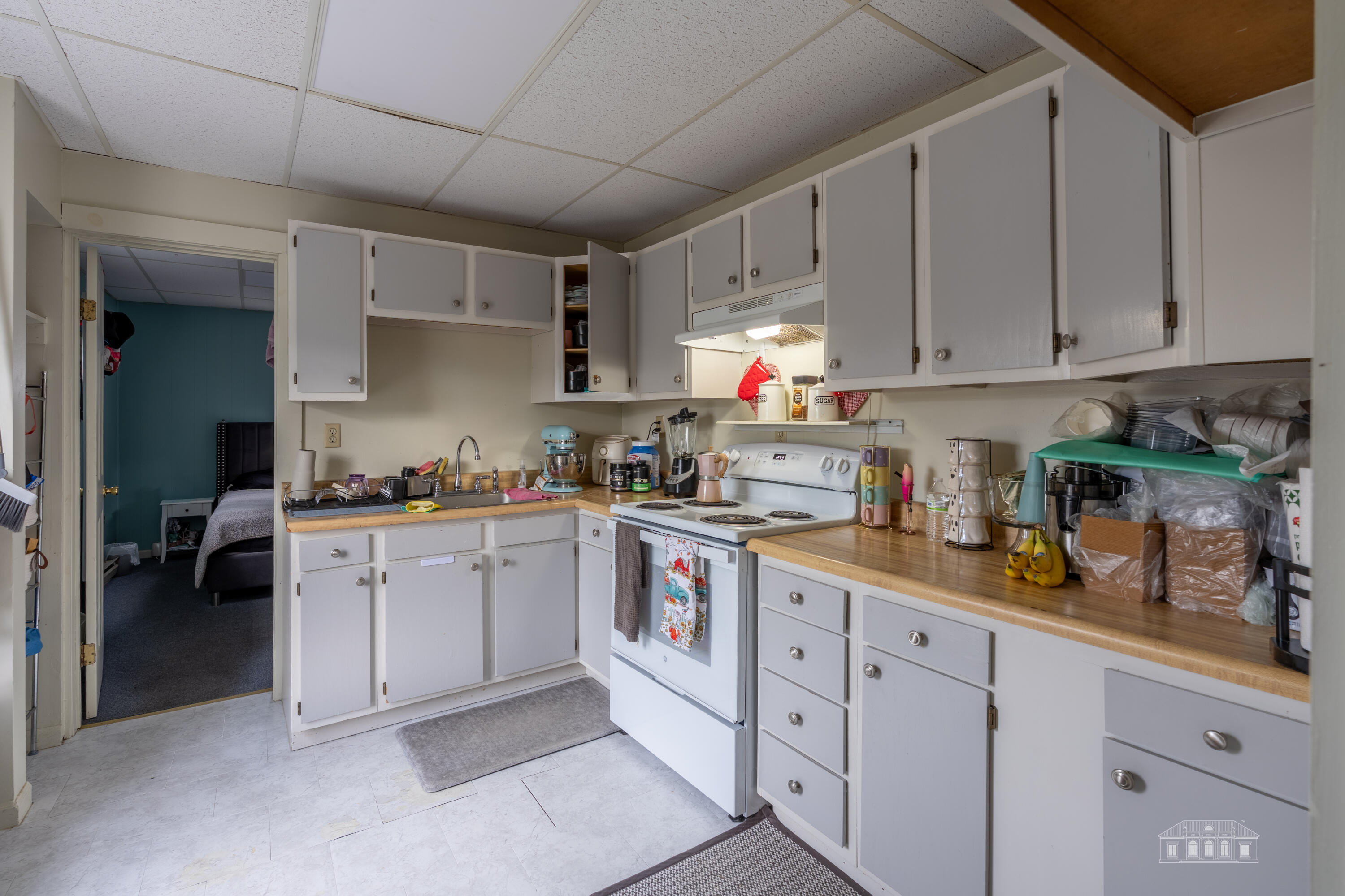2276-2284 Saranac Avenue Lake Placid NY 12946