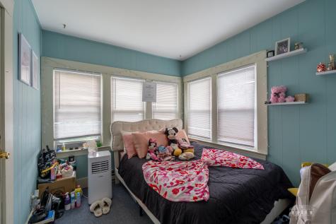 2276-2284 Saranac Avenue Lake Placid NY 12946