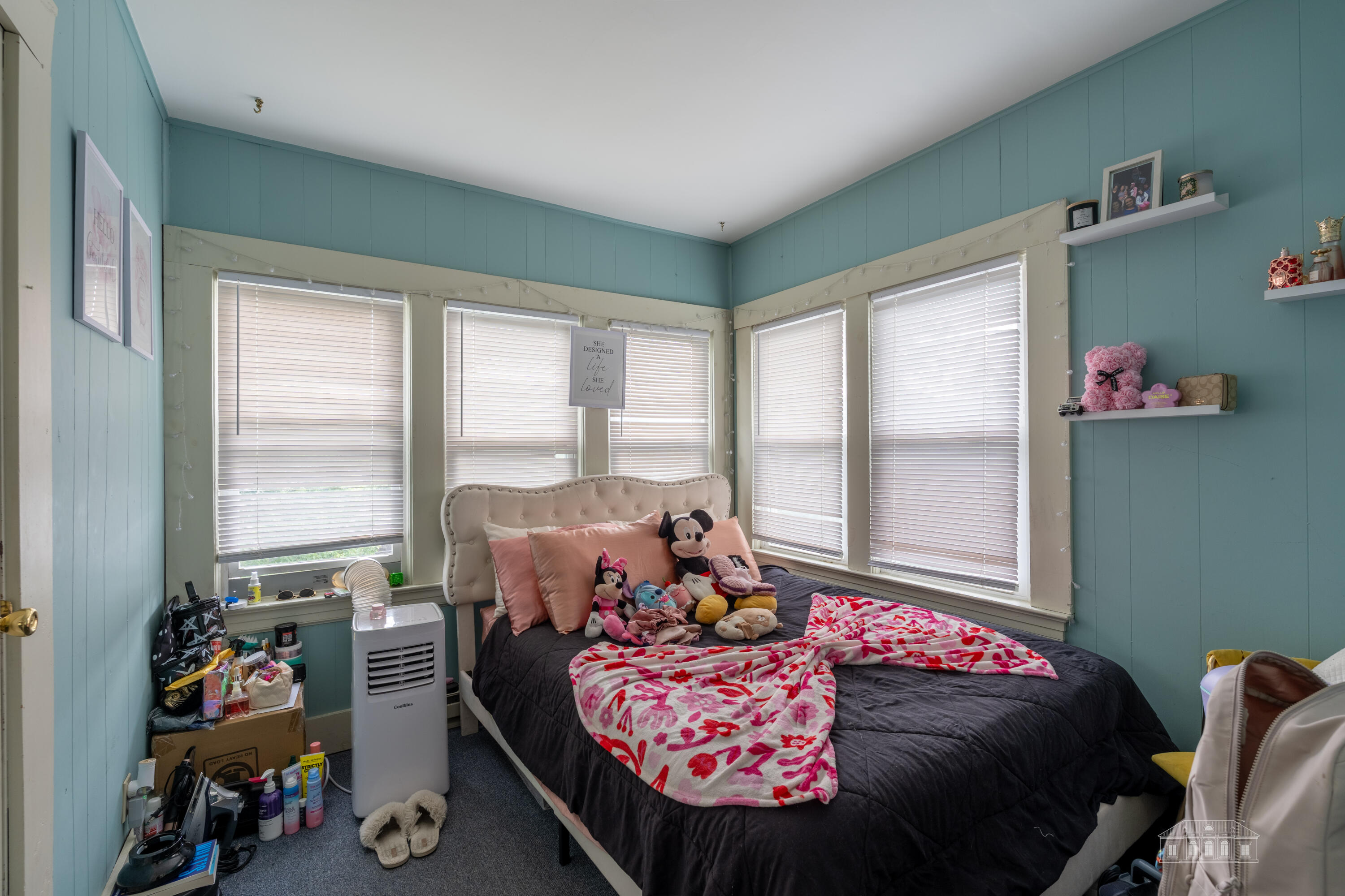 2276-2284 Saranac Avenue Lake Placid NY 12946
