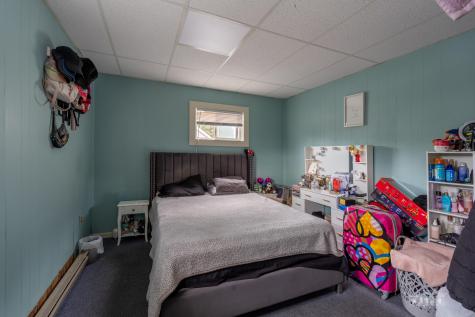 2276-2284 Saranac Avenue Lake Placid NY 12946