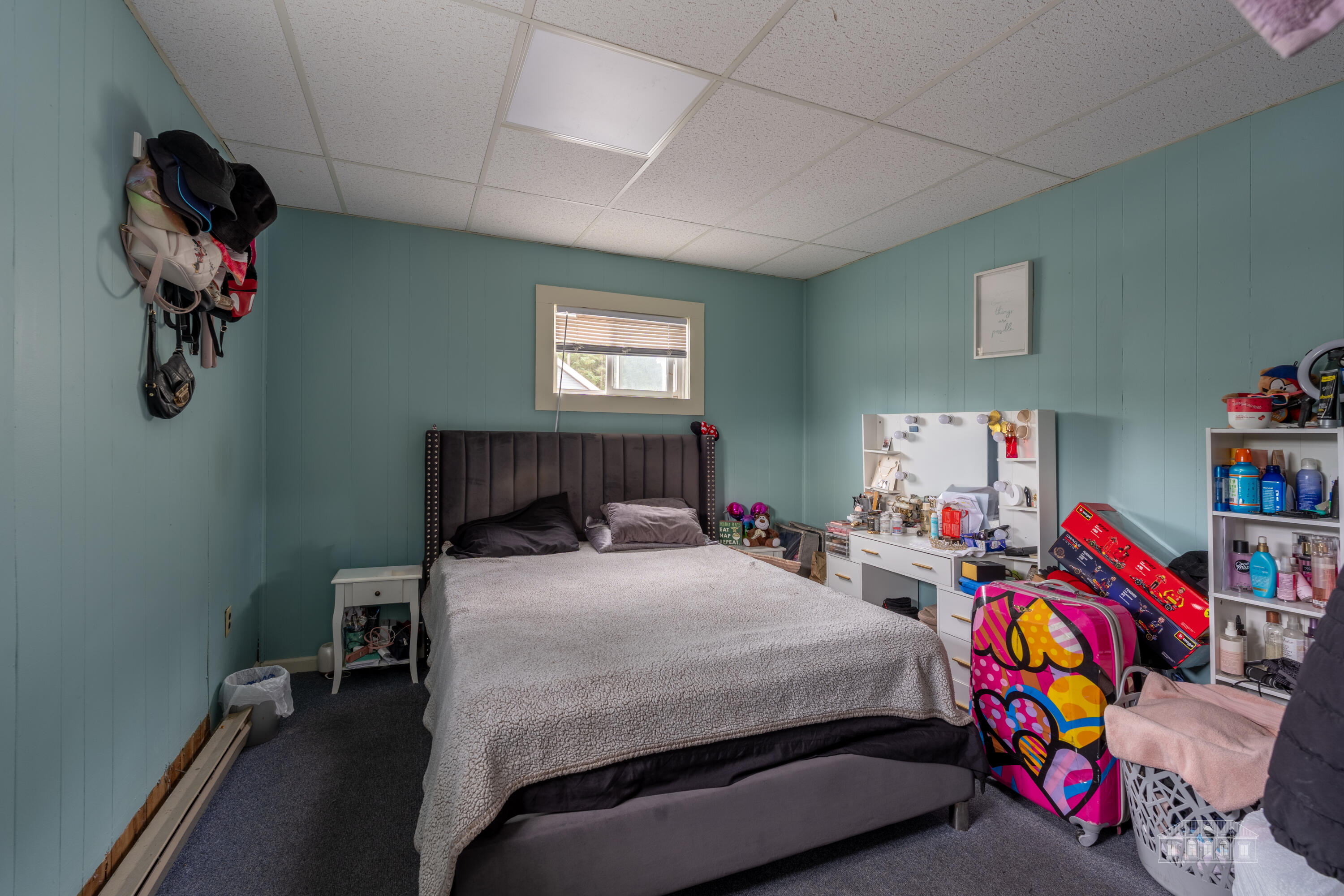 2276-2284 Saranac Avenue Lake Placid NY 12946