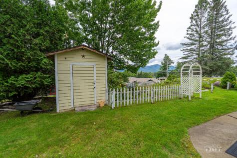 2276-2284 Saranac Avenue Lake Placid NY 12946