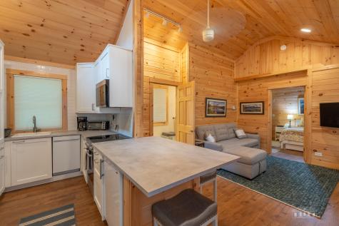 2276-2284 Saranac Avenue Lake Placid NY 12946