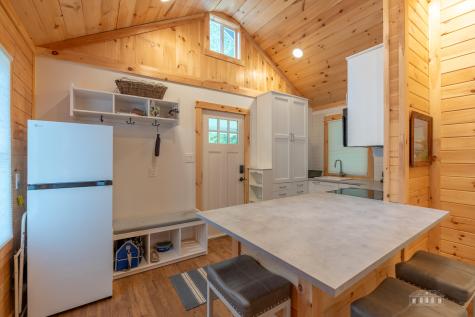 2276-2284 Saranac Avenue Lake Placid NY 12946