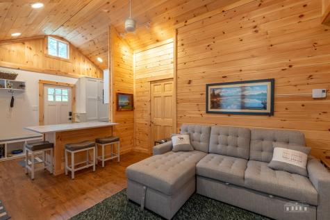2276-2284 Saranac Avenue Lake Placid NY 12946