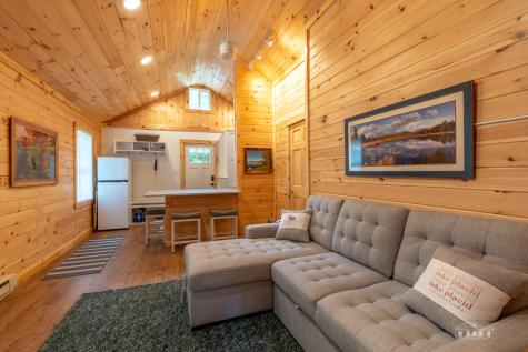 2276-2284 Saranac Avenue Lake Placid NY 12946