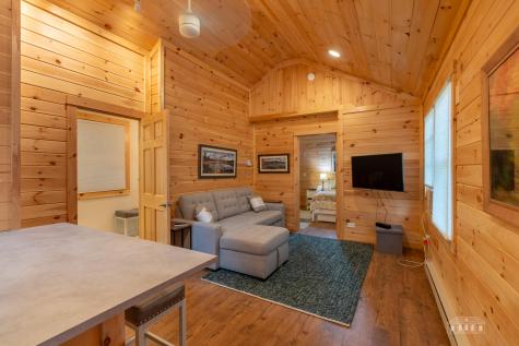 2276-2284 Saranac Avenue Lake Placid NY 12946