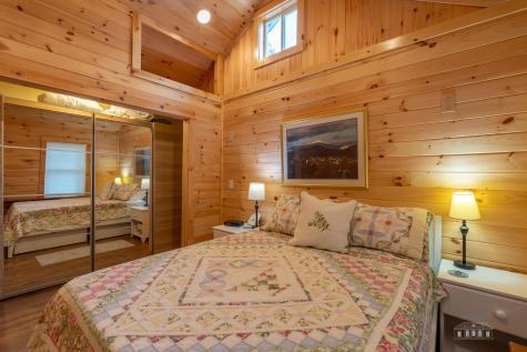 2276-2284 Saranac Avenue Lake Placid NY 12946